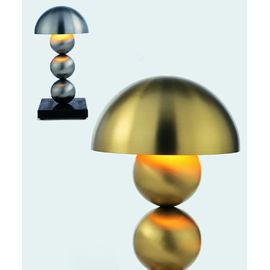 Настольная лампа Quasar CITADEL, фото 1