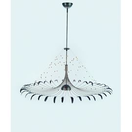 Подвесной светильник Quasar BIRD, фото 1