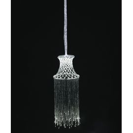 Подвесной светильник Quasar BOBBIN LACE, фото 1