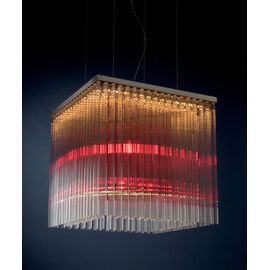 Подвесной светильник Quasar ALISTAIR grande, фото 1