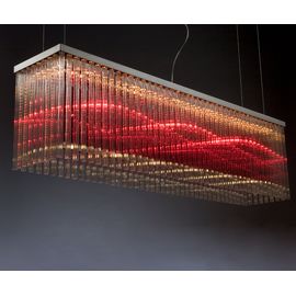 Подвесной светильник Quasar ALISTAIR 182, фото 1