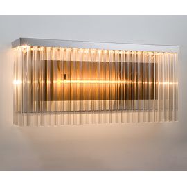 Настенный светильник Quasar ALISTAIR 160, 110, фото 1