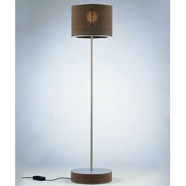 Напольный светильник Quasar BELIGHT, фото 1