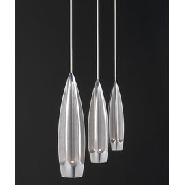 Подвесной светильник Quasar COMPASS small, medium, фото 1