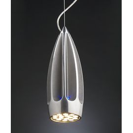 Подвесной светильник Quasar COMPASS big, фото 1