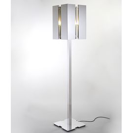 Торшер Quasar QUARTET floor lamp, фото 1