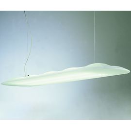 Подвесной светильник Quasar FLIGHT, фото 1