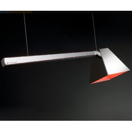 Подвесной светильник Quasar HOTSPOT small, фото 1