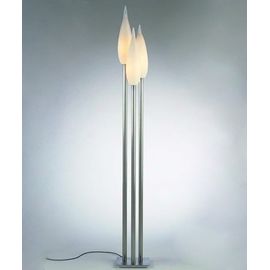 Напольный светильник Quasar CYPRES 3, фото 1