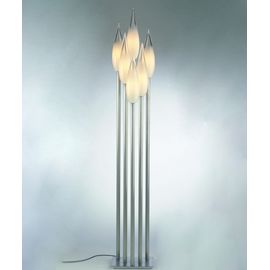 Напольный светильник Quasar CYPRES 6, фото 1