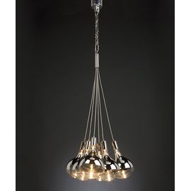 Подвесной светильник Quasar HELIOS, фото 1