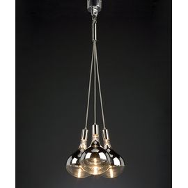 Подвесной светильник Quasar HELIOS ceiling, фото 1