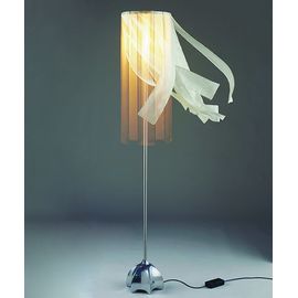 Напольный светильник Quasar MADONNA, фото 1