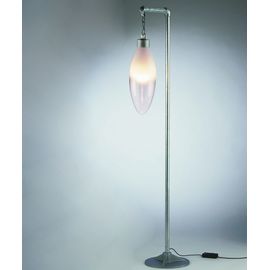 Напольный светильник Quasar JUST THAT, фото 1