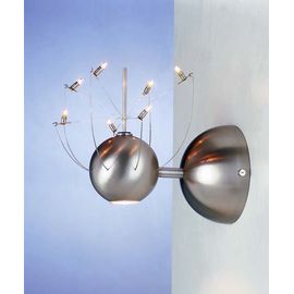 Настенный светильник Quasar ORKJE, фото 1