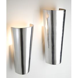 Настенный светильник Quasar TOSCANA, фото 1