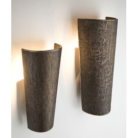 Настенный светильник Quasar TOSCANA XXL, фото 1