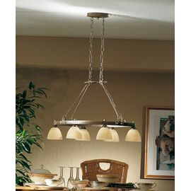 Люстра Robers Indoor HL 2353, фото 1