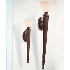 Настенный светильник Robers Indoor WL 3461, WL 3462, фото 1