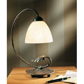 Настольная лампа Robers Indoor TL 4074, фото 1