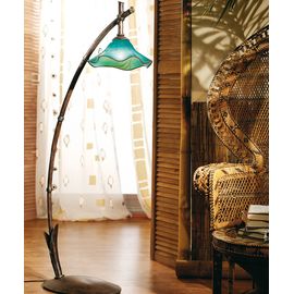 Торшер Robers Indoor SL 93, фото 1