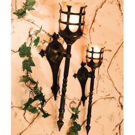 Настенный светильник Robers Indoor WL 3477, WL 3478, фото 1