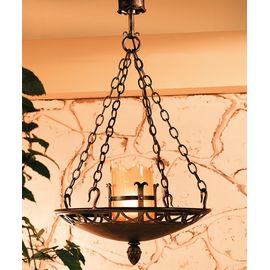 Люстра Robers Indoor HL 2424, фото 1