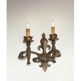 Robers Indoor WL 902, фото 1