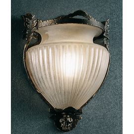 Настенный светильник Robers Indoor WL 3400, фото 1