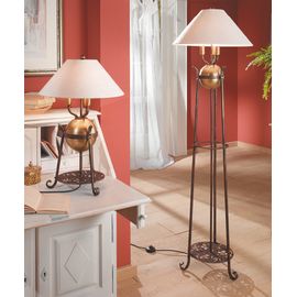 Настольная лампа Robers Indoor TL 4080, SL 86, фото 1