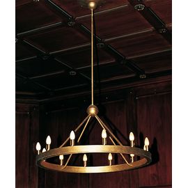 Люстра Robers Indoor 2.936.000, фото 1