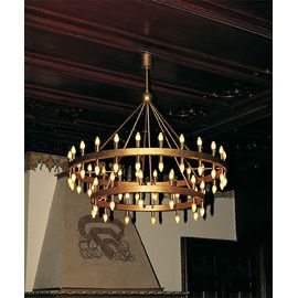 Люстра Robers Indoor 2.936.002, фото 1