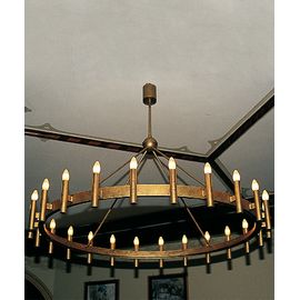 Люстра Robers Indoor 2.936.101, фото 1