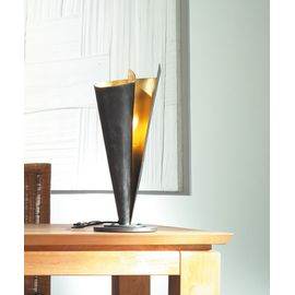 Настольная лампа Robers Indoor RL 40004, фото 1