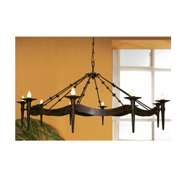 Люстра Robers Indoor HL 2533, фото 1