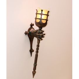 Настенный светильник Robers Indoor 3.424.000, фото 1