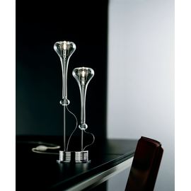 Настольная лампа Sil Lux ISTANBUL LT 1, фото 1