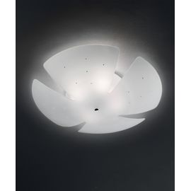 Потолочный светильник Sil Lux INNSBRUCK LS 5, фото 1