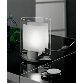 Настольная лампа Sil Lux BELLUNO LT 1, фото 1