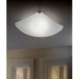 Потолочный светильник Sil Lux ROMBO LS 4, LS 5, LS P, фото 1