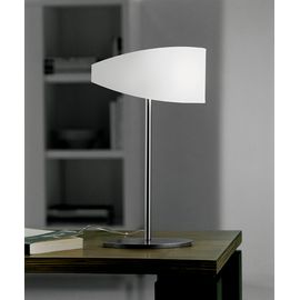 Настольная лампа Sil Lux DETROIT LT A, фото 1