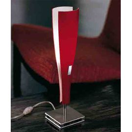 Настольная лампа Sil Lux OSLO LT 1, LT 2, фото 1