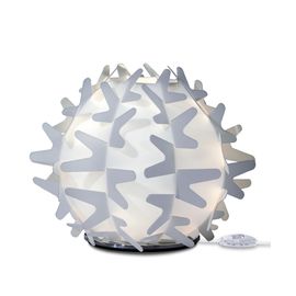 Настольная лампа Slamp CACTUS Small, фото 1