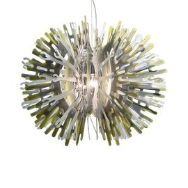 Подвесной светильник Slamp CREATURES Moss, фото 1