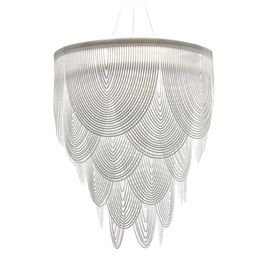 Подвесной светильник Slamp CEREMONY Big, фото 1