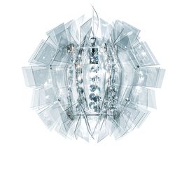 Подвесной светильник Slamp CRAZY DIAMOND, фото 1