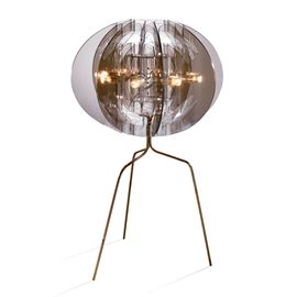 Настольная лампа Slamp Slamp ATLANTE, фото 1