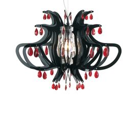 Подвесной светильник Slamp LILLIBET, фото 1
