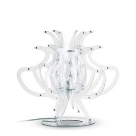 Настольная лампа Slamp COMODINA, фото 1