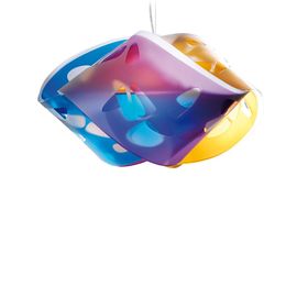 Подвесной светильник Slamp NODO BIOS, фото 1